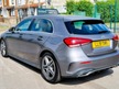 Mercedes A Class