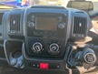 Citroen Relay