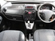 Peugeot Bipper