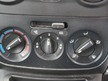 Peugeot Bipper