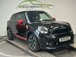 MINI Paceman