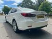 Mazda MAZDA 6