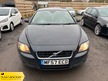 Volvo C70