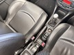 Peugeot 206 CC