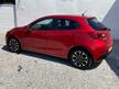 Mazda MAZDA 2