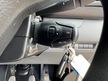 Citroen Dispatch
