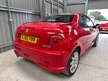 Peugeot 206 CC