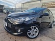 Mazda MAZDA 2