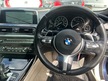BMW 6 SERIES
