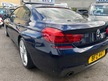 BMW 6 SERIES