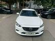 Mazda MAZDA 6