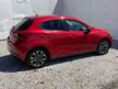 Mazda MAZDA 2