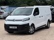 Citroen Dispatch