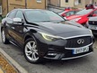 Infiniti Q30