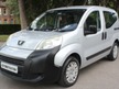 Peugeot Bipper