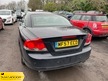 Volvo C70