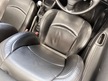 Peugeot 206 CC
