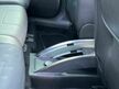 Vauxhall Meriva