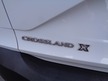Vauxhall Crossland X