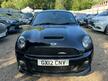 MINI Coupe