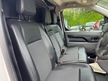 Citroen Dispatch