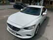 Mazda MAZDA 6
