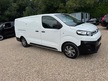 Citroen Dispatch