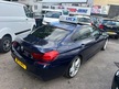 BMW 6 SERIES