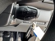 Citroen Dispatch
