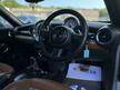 MINI Coupe