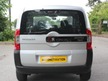 Peugeot Bipper