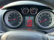 Vauxhall Meriva