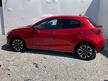 Mazda MAZDA 2