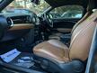 MINI Coupe