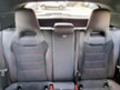Mercedes A Class