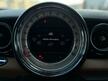 MINI Coupe