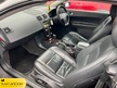 Volvo C70