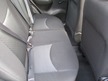Vauxhall VIVA