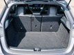 Mercedes A Class