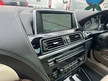 BMW 6 SERIES