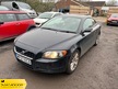 Volvo C70