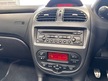 Peugeot 206 CC