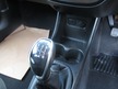 Vauxhall VIVA