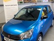 Suzuki Celerio