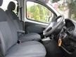 Peugeot Bipper