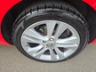 Vauxhall Zafira