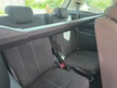 Vauxhall Zafira