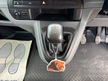 Citroen Dispatch