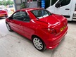 Peugeot 206 CC