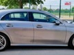 Mercedes A Class